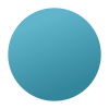 product desc